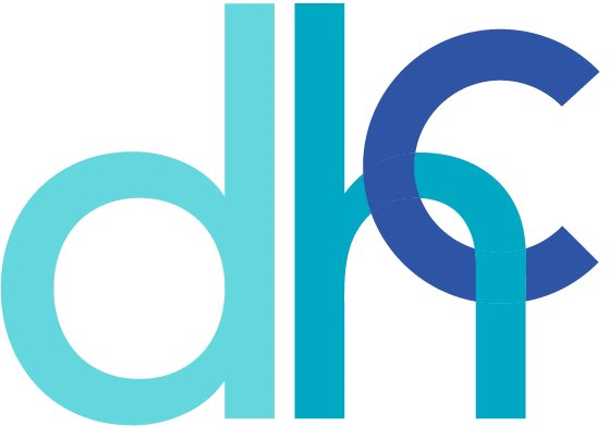 Digital Health Center Bülach