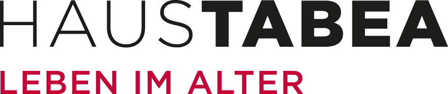 Haus Tabea