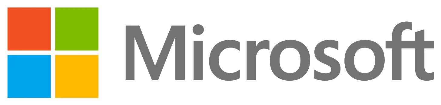 Microsoft for Startups