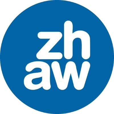 ZHAW RobotCare