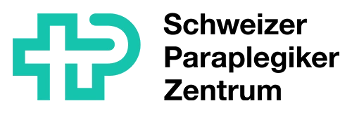 Swiss Paraplegic Center