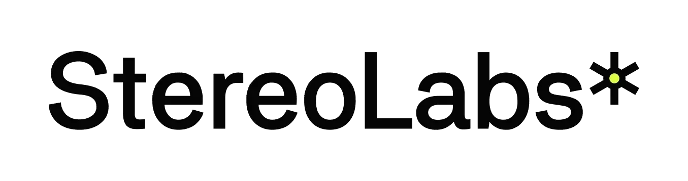 Stereolabs