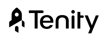 Tenity