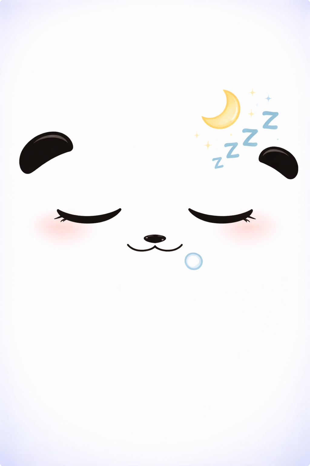 Delio's charging expression